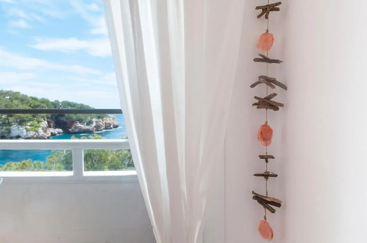 Apartamento Ferrera Park 505 Cala Ferrera   Cala Ferrera (Mallorca)